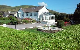 Sea Breeze Bed And Breakfast